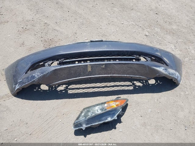 2015 Honda Odyssey Ex-l მანქანა იყიდება აუქციონზე, vin: 5FNRL5H65FB005449, აუქციონის ნომერი: 45151357