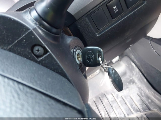 2014 Toyota Tundra Sr5 5.7l V8 მანქანა იყიდება აუქციონზე, vin: 5TFDW5F10EX401219, აუქციონის ნომერი: 45151360