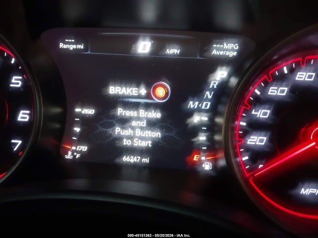 Dodge Charger Scat Pack 2022 2C3CDXGJ2NH257631 Image 7