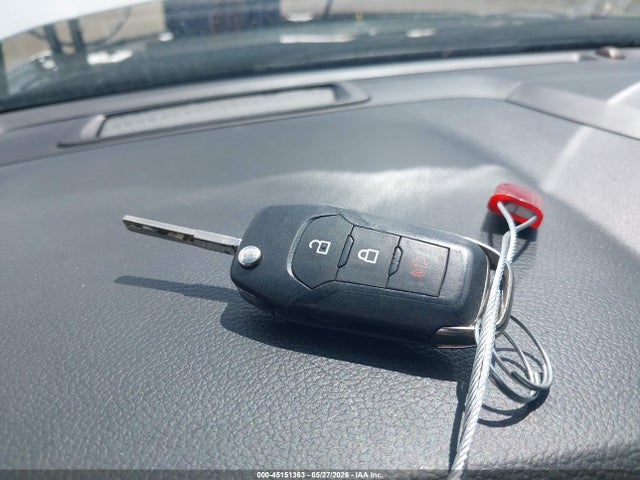 1FTER1EH9LLA99064 Ford RANGER XL