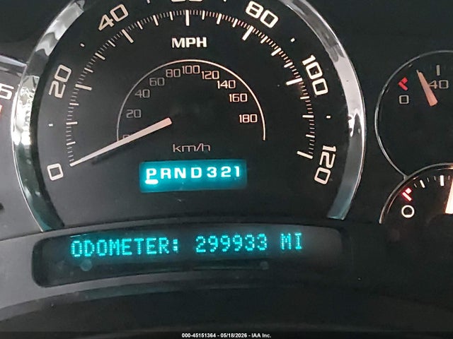Aukcja sprzedaży 2005 Cadillac Escalade Standard, vin: 1GYEK63N75R219092, numer aukcji: 45151364