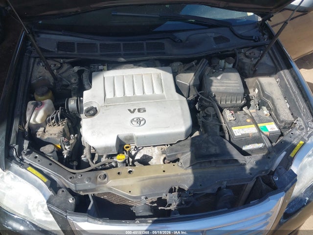 Aukcja sprzedaży 2009 Toyota Avalon Limited, vin: 4T1BK36B99U345266, numer aukcji: 45151368