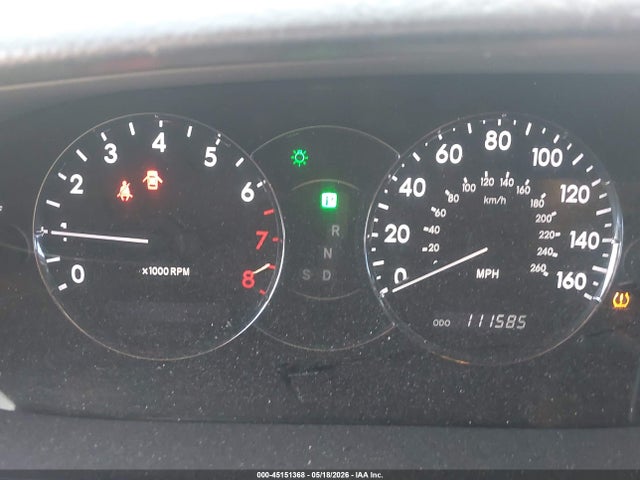 2009 Toyota Avalon Limited მანქანა იყიდება აუქციონზე, vin: 4T1BK36B99U345266, აუქციონის ნომერი: 45151368