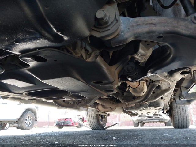 2007 Toyota 4runner Sport V8 მანქანა იყიდება აუქციონზე, vin: JTEZT14R578011435, აუქციონის ნომერი: 45151369