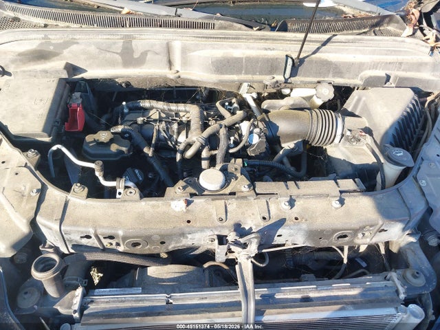 Продажа на аукционе авто 2012 Buick Enclave Leather, vin: 5GAKRCED3CJ244933, номер лота: 45151374
