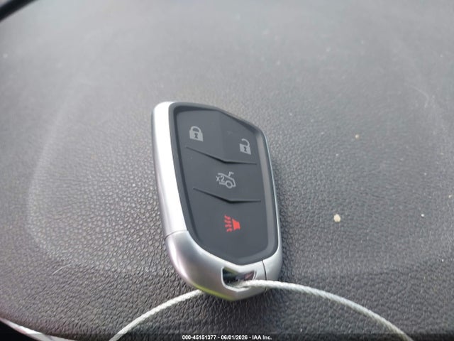 Продаж на аукціоні авто 2019 Buick Encore Fwd Essence, vin: KL4CJCSM5KB737319, номер лоту: 45151377