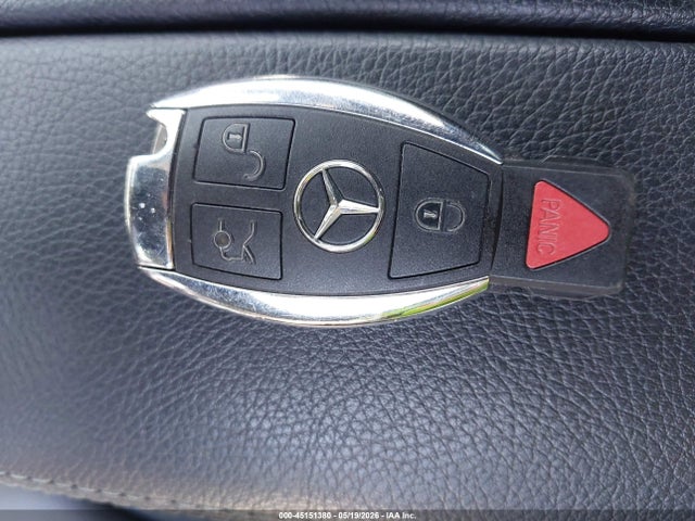 Aukcja sprzedaży 2015 Mercedes-benz C 300 Sport 4matic, vin: 55SWF4KB5FU018114, numer aukcji: 45151380