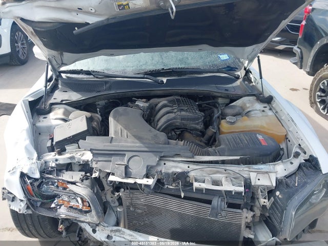 Продаж на аукціоні авто 2014 Chrysler 300 300s, vin: 2C3CCABG2EH373567, номер лоту: 45151383