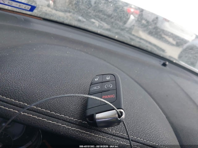 Продаж на аукціоні авто 2014 Chrysler 300 300s, vin: 2C3CCABG2EH373567, номер лоту: 45151383