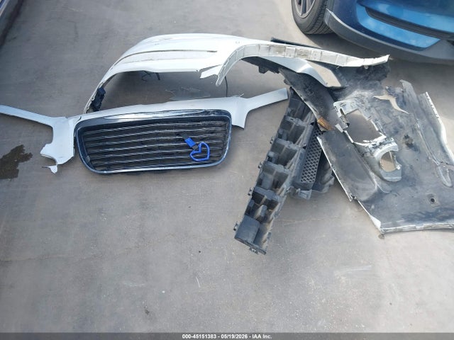 Продаж на аукціоні авто 2014 Chrysler 300 300s, vin: 2C3CCABG2EH373567, номер лоту: 45151383