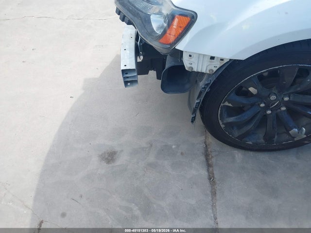 Продаж на аукціоні авто 2014 Chrysler 300 300s, vin: 2C3CCABG2EH373567, номер лоту: 45151383