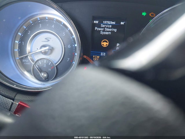 Продаж на аукціоні авто 2014 Chrysler 300 300s, vin: 2C3CCABG2EH373567, номер лоту: 45151383
