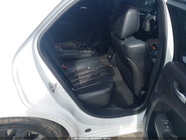 Продаж на аукціоні авто 2014 Chrysler 300 300s, vin: 2C3CCABG2EH373567, номер лоту: 45151383