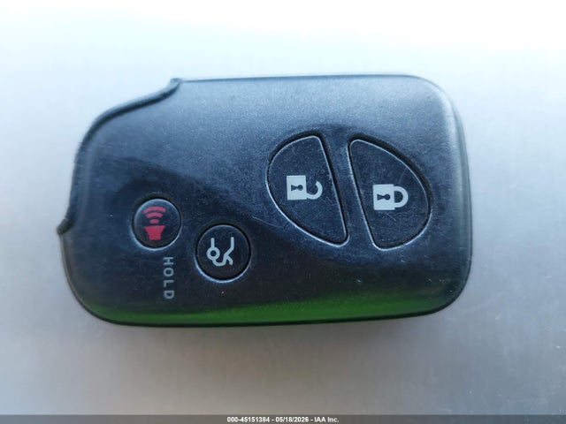 Продаж на аукціоні авто 2007 Lexus Es 350, vin: JTHBJ46GX72131256, номер лоту: 45151384