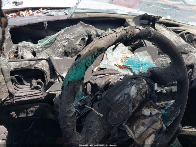 Aukcja sprzedaży 2006 Subaru Forester 2.5x, vin: JF1SG63616H755794, numer aukcji: 45151387