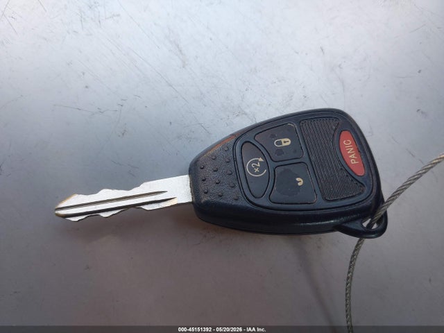Продажа на аукционе авто 2018 Jeep Wrangler Jk Unlimited Sahara, vin: 1C4HJWEG8JL802563, номер лота: 45151392