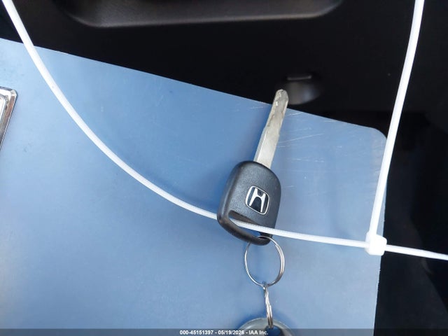 2008 Honda Element Sc მანქანა იყიდება აუქციონზე, vin: 5J6YH18918L015390, აუქციონის ნომერი: 45151397