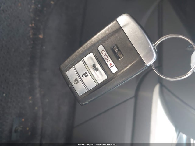 2014 Acura Rlx მანქანა იყიდება აუქციონზე, vin: JH4KC1F55EC007278, აუქციონის ნომერი: 45151398