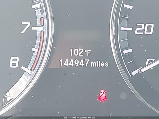 2014 Acura Rlx მანქანა იყიდება აუქციონზე, vin: JH4KC1F55EC007278, აუქციონის ნომერი: 45151398
