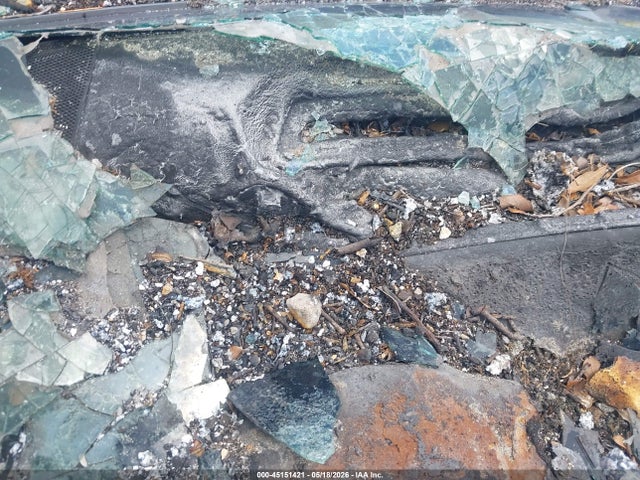 Aukcja sprzedaży 2016 Kia Sedona Lx, vin: KNDMB5C1XG6119825, numer aukcji: 45151421