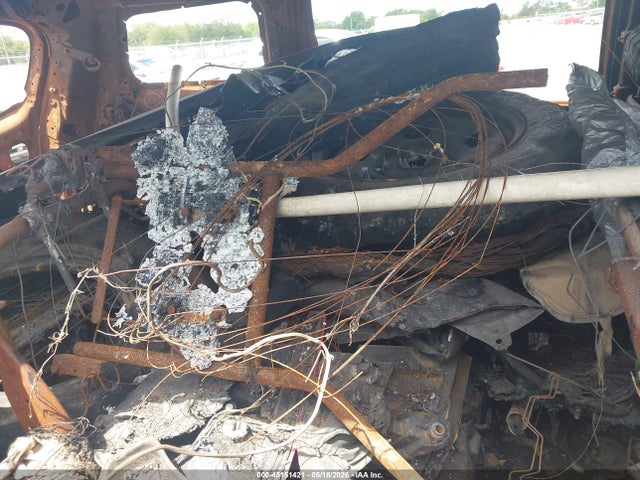 Aukcja sprzedaży 2016 Kia Sedona Lx, vin: KNDMB5C1XG6119825, numer aukcji: 45151421