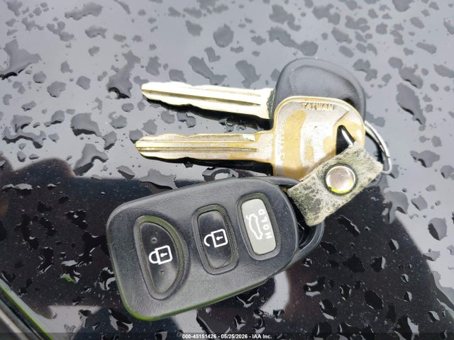 45151426 :رقم المزاد ، KMHDH4AE6EU065698 vin ، 2014 Hyundai Elantra Se مزاد بيع
