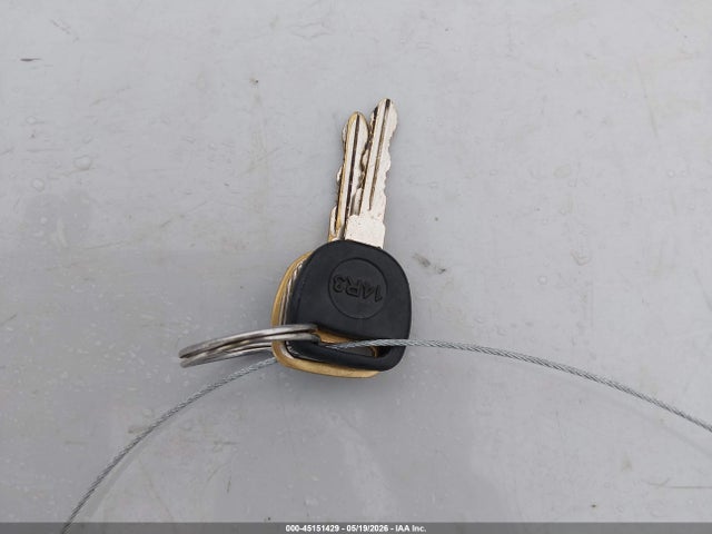 Продаж на аукціоні авто 2003 Gmc Yukon Xl 1500 Slt, vin: 3GKEC16Z53G183084, номер лоту: 45151429