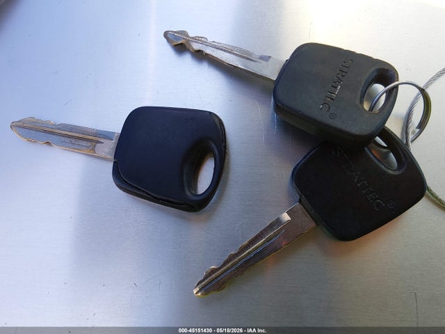 Продажа на аукционе авто 2003 Ford Focus Zx5, vin: 3FAFP37Z73R171690, номер лота: 45151430