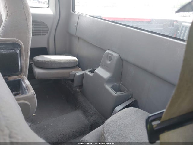 Продаж на аукціоні авто 2000 Ford Ranger Xl/xlt, vin: 1FTZR15V6YPA62688, номер лоту: 45151434