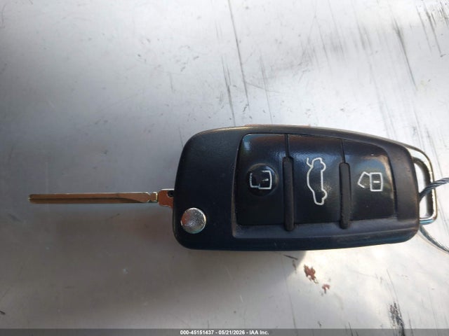 45151437 :رقم المزاد ، WA1LMAFE7BD000318 vin ، 2011 Audi Q7 3.0 Tdi Premium مزاد بيع
