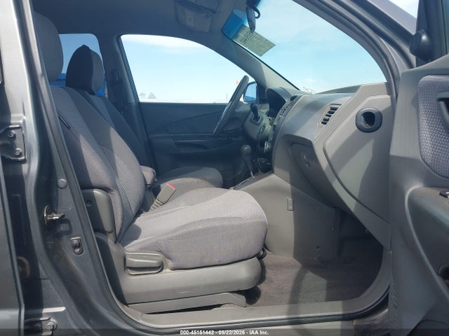 Auction sale of the 2007 Hyundai Tucson Gls, vin: KM8JM12B27U546942, lot number: 45151442