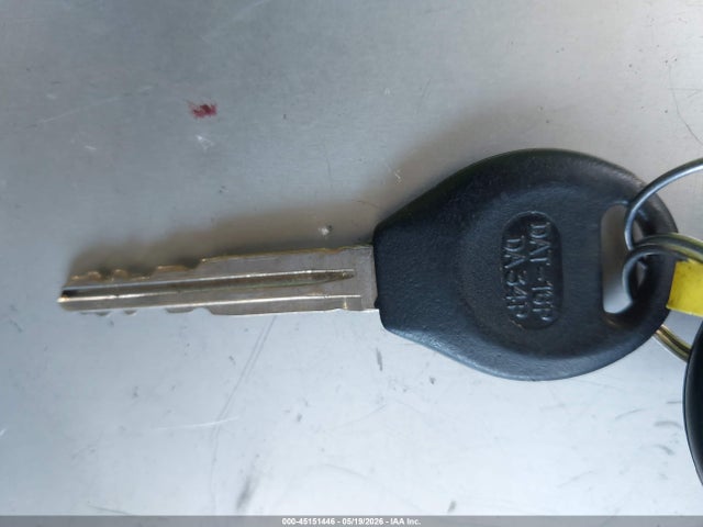 Aukcja sprzedaży 2013 Nissan Nv Cargo Nv2500 Hd S V6, vin: 1N6BF0LX3DN104455, numer aukcji: 45151446