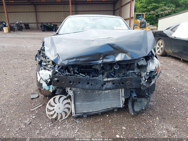 Продажа на аукционе авто 2016 Mazda Mazda6 I Touring, vin: JM1GJ1T56G1485452, номер лота: 45151454