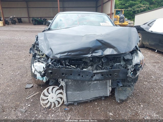 Продажа на аукционе авто 2016 Mazda Mazda6 I Touring, vin: JM1GJ1T56G1485452, номер лота: 45151454