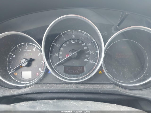 Продажа на аукционе авто 2016 Mazda Mazda6 I Touring, vin: JM1GJ1T56G1485452, номер лота: 45151454