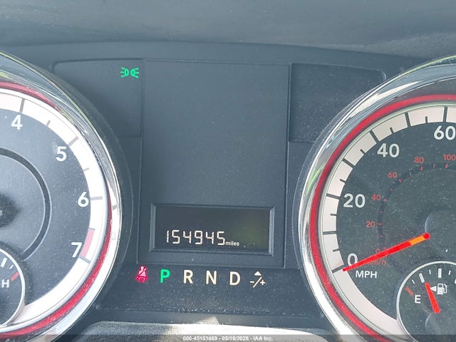 45151469 :رقم المزاد ، 2C4RDGBG7KR500924 vin ، 2019 Dodge Grand Caravan Se مزاد بيع