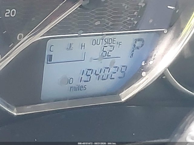 Продажа на аукционе авто 2016 Toyota Corolla Le, vin: 2T1BURHE8GC678349, номер лота: 45151472