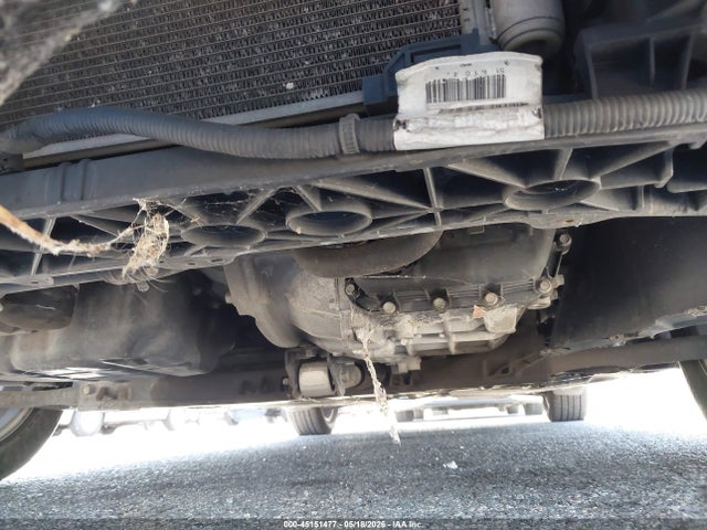 5NPE34AF0FH044101 Hyundai Sonata Sport