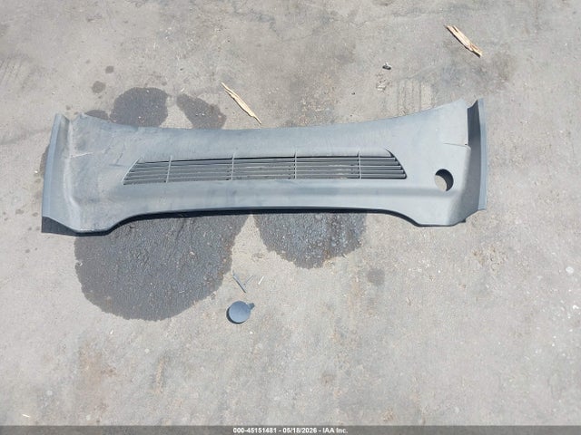 Продажа на аукционе авто 2022 Tesla Model Y Performance Dual Motor All-wheel Drive, vin: 7SAYGDEF2NF573786, номер лота: 45151481