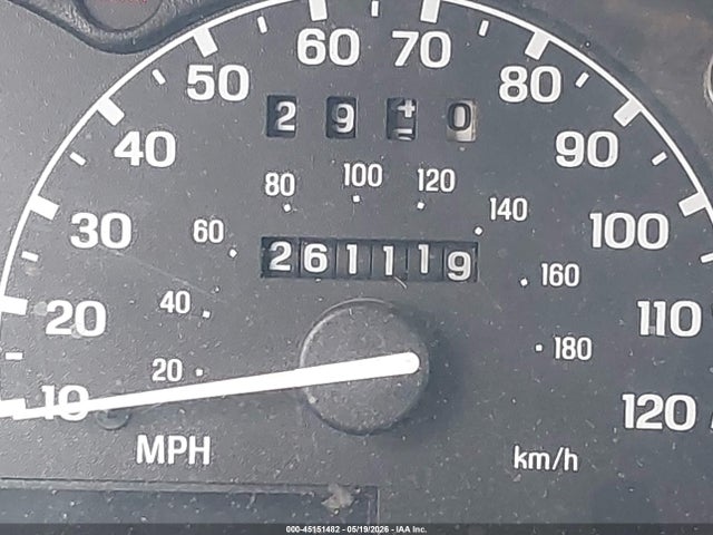 Продаж на аукціоні авто 2002 Ford Ranger Edge/xlt, vin: 1FTZR45E02PB06712, номер лоту: 45151482