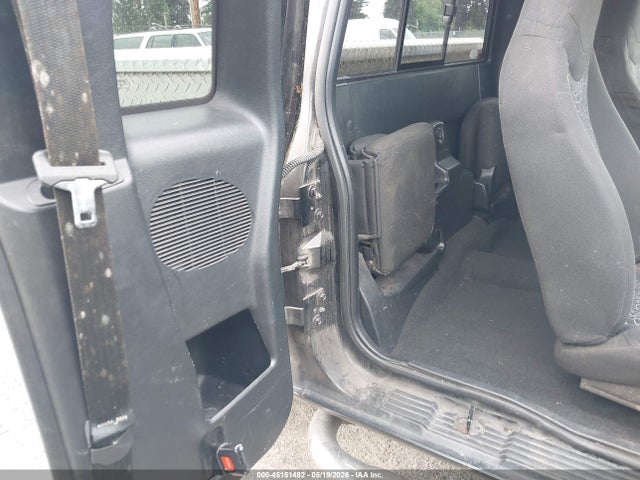 Продаж на аукціоні авто 2002 Ford Ranger Edge/xlt, vin: 1FTZR45E02PB06712, номер лоту: 45151482