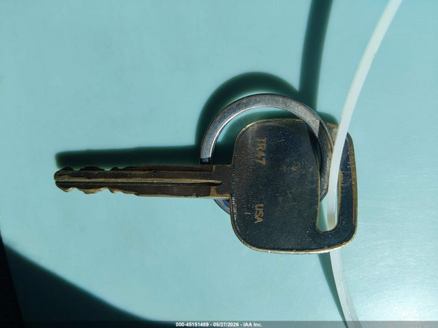 Продажа на аукционе авто 2009 Toyota Yaris, vin: JTDKT903995241067, номер лота: 45151489