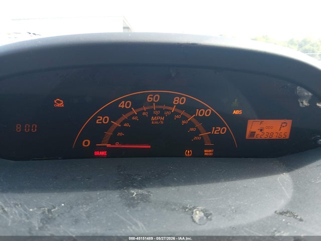 Продажа на аукционе авто 2009 Toyota Yaris, vin: JTDKT903995241067, номер лота: 45151489