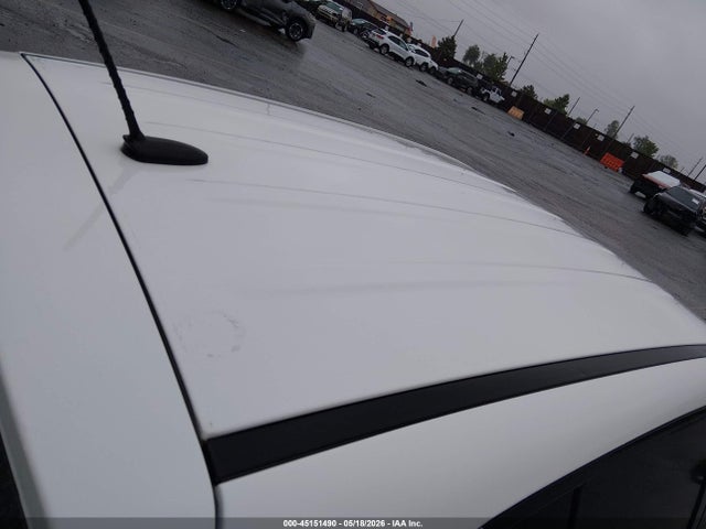 2015 Kia Sportage Lx მანქანა იყიდება აუქციონზე, vin: KNDPBCAC8F7695640, აუქციონის ნომერი: 45151490