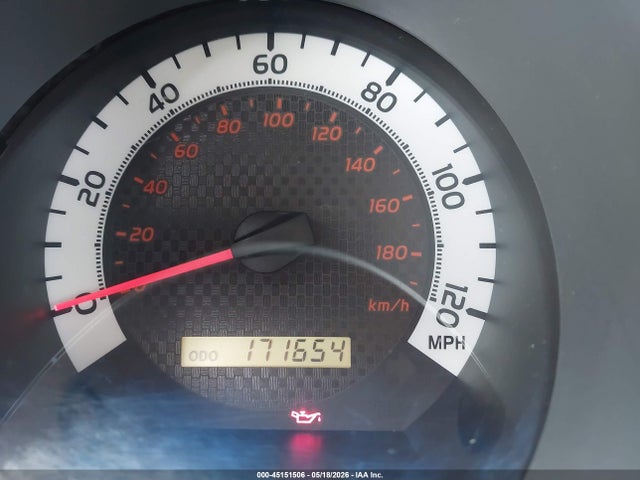 Продажа на аукционе авто 2015 Toyota Tacoma Base V6/trd Pro, vin: 3TMLU4ENXFM202234, номер лота: 45151506