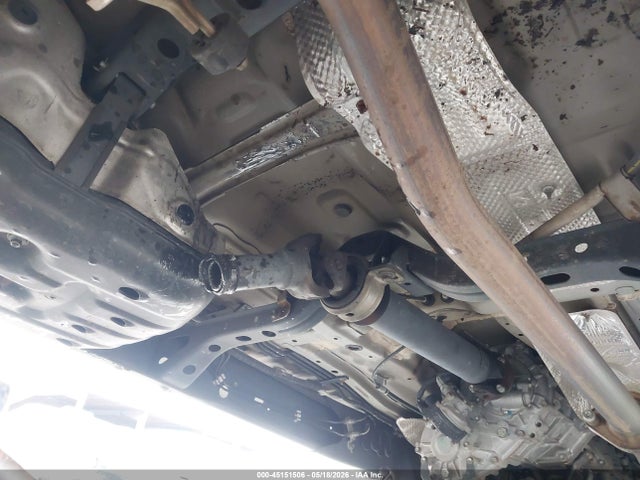 Продажа на аукционе авто 2015 Toyota Tacoma Base V6/trd Pro, vin: 3TMLU4ENXFM202234, номер лота: 45151506