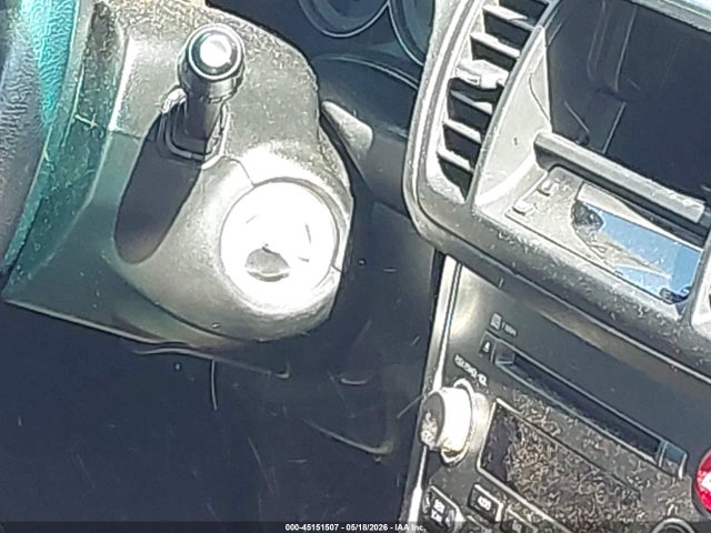 Aukcja sprzedaży 2005 Subaru Outback 2.5i, vin: 4S4BP61C557391253, numer aukcji: 45151507