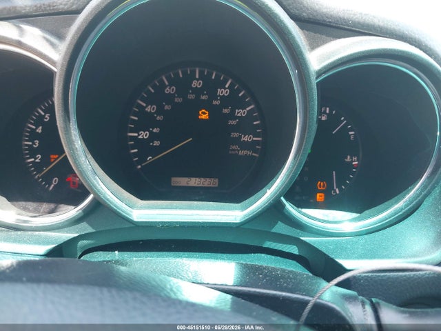 Aukcja sprzedaży 2009 Lexus Rx 350, vin: 2T2GK31U69C070046, numer aukcji: 45151510