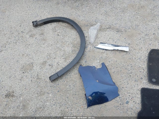 Aukcja sprzedaży 2017 Mazda Cx-5 Touring, vin: JM3KFBCL7H0152837, numer aukcji: 45151559