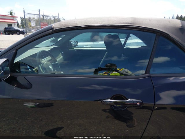 45151560 :رقم المزاد ، 1ZVBP8EM3E5306678 vin ، 2014 Ford Mustang V6 مزاد بيع